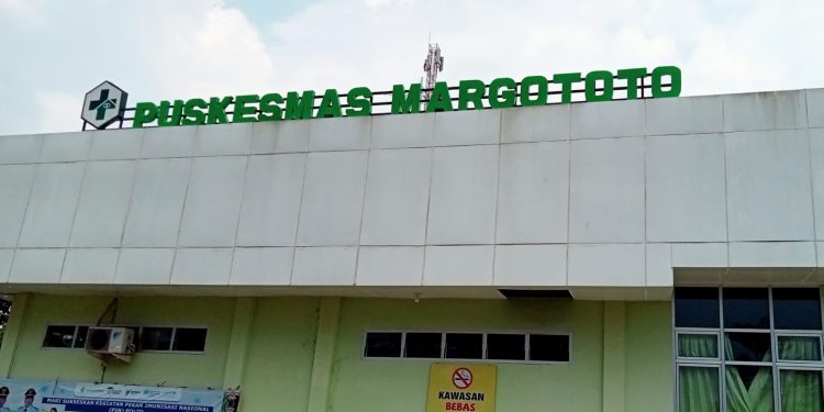 Warga Masyarakat Metro Kibang Kab Lamtim Keluhkan Pelayanan Puskesmas Margototo