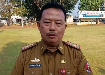 Kadis Pendidikan Lampura Belum Dapat Simpulkan Vidio Mesum Anak Sekolah Urgent Atau Tidak, LI BAPAN: Kadis Jangan Tidur