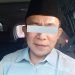 Ketua LMPI Way Kanan Mengucapkan Terima Kasih Kepada Polisi Atas di Tangkap Salah Pelaku Pengroyokon