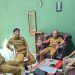 Dana Desa Tambahan Di Kabupaten Lampura Mencuat