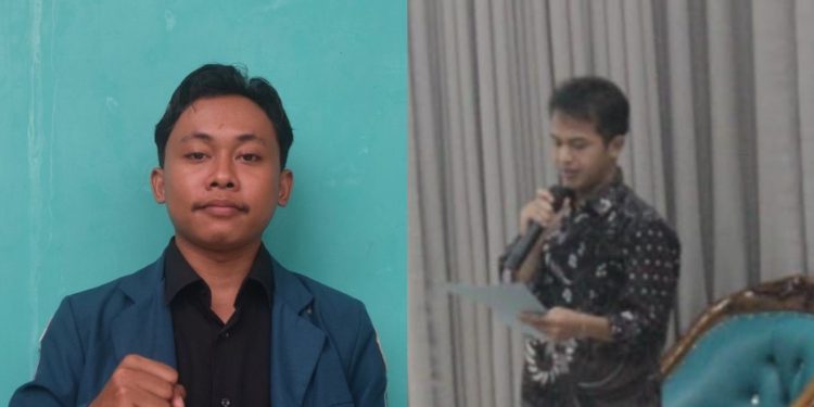 Usung Tema “Tradisi Lestari, Cakap Teknologi”, Unila Laksanakan PKKMB FP 2024