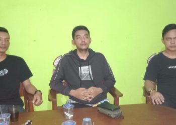 Motif Awal Terjadinya Penyekapan dan Peyiksaan, Keluarga Korban Beber Fakta kejadian