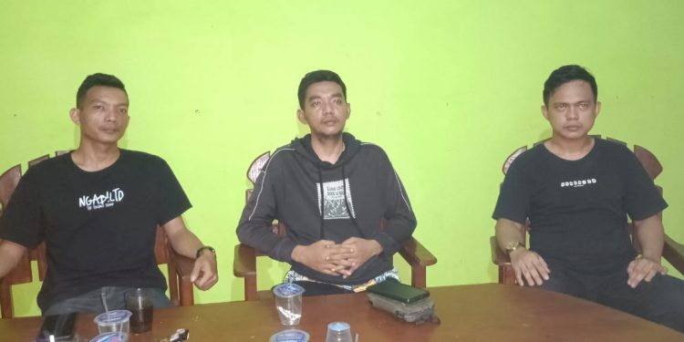 Motif Awal Terjadinya Penyekapan dan Peyiksaan, Keluarga Korban Beber Fakta kejadian