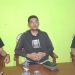 Motif Awal Terjadinya Penyekapan dan Peyiksaan, Keluarga Korban Beber Fakta kejadian