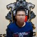 Mantap ! Kurang dari 2 Jam, Terduga Pelaku Pembunuhan Wanita Muda Ditangkap Tekab 308 Polres Lampura