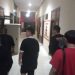 Anak Dari Ketua DPC PWRI Lampura, Jadi Korban Bullying
