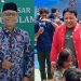 Pasca Putusan MK 2 Tokoh Tanggamus Bertemu bahas Kemungkinan Poros Baru