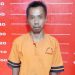 Curat di Bengkel Service AC Mobil Terungkap, Kompol Harahap: Pelaku Merupakan Karyawan Bengkel