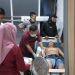 Batu Bara Bawa Malapetaka, Sekelompok Massa Serang Ormas di Way Kanan, Satu Korban Luka-luka