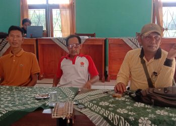 Warga Sinar Mas Salam Mengeluh Terkait Daya Listrik Tidak Normal