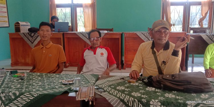 Warga Sinar Mas Salam Mengeluh Terkait Daya Listrik Tidak Normal