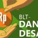 Pekon Pasar Pulpis Realisasikan BLT-DD Tahap II