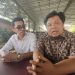 Kuasa Hukum Musa Ahmad Bantah Kliennya Lakukan Pembohongan Publik dan Rujuk Kembali Dengan Mardiana