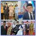 Ketua SMSI Ucapkan Selamat Pepada Yozi Rizal , Denni Ribowo , Sahdana , Yusse Sogoran dan M Galang Putra Rahman jadi Anggota DPRD Provinsi Lampung 2024-2029