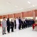 Gerbong Dinas PU Duduki Beberapa Jabatan Pimpinan Tinggi  Pratama, GEPAK Pesan Ini !