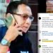 Siapa Bilang Pungli,PT JOB Tidak Pernah Memaksa Sopir Angkutan Batu Bara,Yang Mau Memberi Iklas Kami Ambil