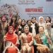 KPP dan Perlindungan Anak Bersama Kantor Hukum Yuking & Co. Attorneys at Law Menginisiasi Kampanye Pemberdayaan Terhadap Perempuan