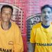 Polsek Dente Teladas Dibantu Warga Tangkap Dua Pelaku Curat Yang Beraksi di Bedeng PT ILP