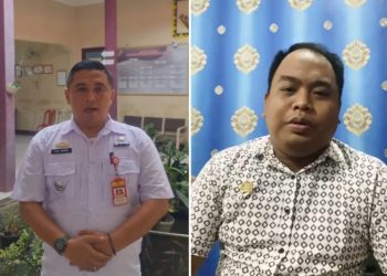 Tokoh Masyarakat Hingga Anggota DPRD Apresiasi Penindakan Pungli Oleh Polres Lampura