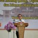 Penjabat Bupati Mesuji Hadiri High Level Meeting Tim Percepatan Perluasan Digitalisasi Daerah Kabupaten Mesuji Tahun 2024