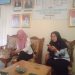 Sinergitas 3 Pilar, Polsek Kota Agung Musyawarah Terkait Komplain Warga Mengenai Kebisingan dari Kafe