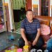 Perkara Kades Negara Batin Dengan Warga Berujung Aksi Saling Lapor, Bahri Yusuf: Bermula Salah Faham