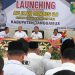 Pj Bupati Tanggamus Luncurkan Aplikasi Sistem Pengelolaan Aset Desa