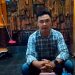 Sempat di Duga Intimidasi Wartawan, Ketua PPK Sungkai Utara, Sebut Salah Faham 