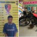 Unit Reskrim Polsek Lambu Kibang Polres Tulang Bawang Barat Ungkap Kasus Penipuan dan Penggelapan