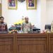 Pj Bupati Mesuji Hadiri Acara Metode Gasing Mudahkan Anak-anak Dalam Belajar Matematika
