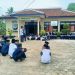 Rampok Berkedok Leasing LP Warga Masih di Dalami Polsek Kotabumi Utara