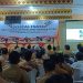 Kades dan ASN Dapat Terjerat Pidana Bila Terlibat Politik Praktis, Ini Kata Bawaslu!
