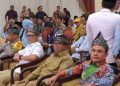 Diduga Perombakan Pejabat di Provinsi Jilid dua Akan Terjadi, Ada Apa