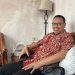 Ketua Tim Konsultan Hukum Hamartoni – Romli Dr.Suwardi, S.H.,M.H.,CM.,CPCLE Meminta Kepada Pj. Bupati Lampura Untuk Melakukan Pengawasan dan Tindakkan Tegas Terhadap ASN