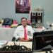 Tim Hukum Dan Advokasi BERTAJI Sambangi Polres OKU : Ada Apa ??