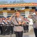 Kapolda Lampung Dukung Asta Cita Presiden Prabowo, Tambah Materi Kearifan Lokal dan Pertanian di SPN Polda Lampung