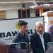 Diduga Cacat Etika dan Moral, HBA Terancam Gagal Maju di Pilkada Empat Lawang 2024