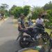 Babinsa Wonosegoro Sambangi Dan Motivasi Warga Gilirejo