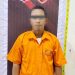 Tekab 308 Presisi Polres Tulang Bawang Ungkap Kasus Pengancaman Dengan Senpi Ilegal