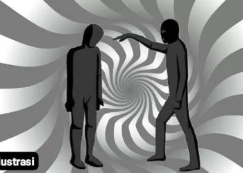 Waspada! Pelaku Hipnotis Beraksi di Lampung Utara, Polisi di Minta Lakukan Pencegahan