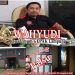 Modus Gonta – Ganti Nama Usaha Disinyalir Diduga Tidak Pernah Memiliki Izin Usaha ,GEPAK Lampung Soroti Tempat Hiburan De’Amore Kembali Di Segel 