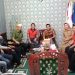 Pengurus DPC IKBOS Lampura Miliki Wajah Baru