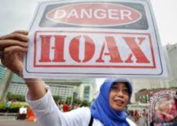 Non-ASN RSUD Lahat Dituding Kordinir Kampanye Hitam !! Itu Semua Hoaxs Tidak Benar.