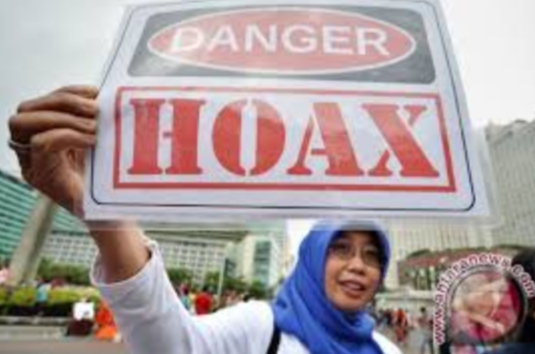 Non-ASN RSUD Lahat Dituding Kordinir Kampanye Hitam !! Itu Semua Hoaxs Tidak Benar.