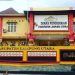 Diduga Praktik Pungli di Dinas Pendidikan Lampung Utara Sasar berbagai Uang Kegiatan