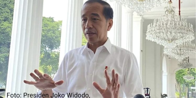 Tok! korps Kortas Tipidkor Polri Akhirnya di Sahkan