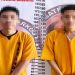 Gasak Narkoba di Banjar Margo, Polres Tulang Bawang Tangkap Dua Pemuda Asal Mesuji