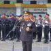 Bawaslu Lampung Perangi Politik Uang: Sebar Ratusan Ribu Alat Peraga Sosialisasi di 15 Kabupaten/Kota