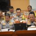 Kapolda Lampung Tancap Gas Dukung Kapolri, Janji Berantas Judi Online hingga Sangsi Tegas Anggota Terlibat