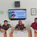 Kejari Tanggamus Tetapkan Tersangka Koropsi Dana Bank Pembiayaan Rakyat Syariah 